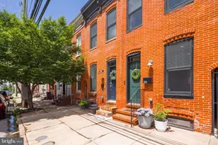 218 E Barney St, Baltimore, MD 21230 - Photo 46