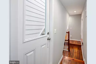 218 E Barney Street, Baltimore, MD 21230 - Photo 32