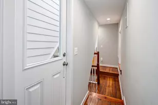 218 E Barney St, Baltimore, MD 21230 - Photo 32