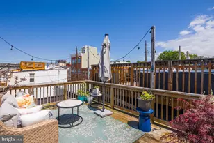 218 E Barney St, Baltimore, MD 21230 - Photo 34