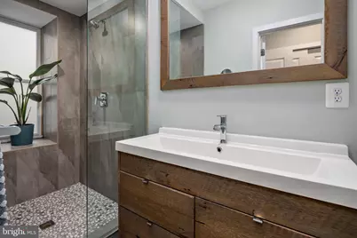 218 E Barney Street, Baltimore, MD 21230 - Photo 28