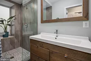 218 E Barney St, Baltimore, MD 21230 - Photo 28