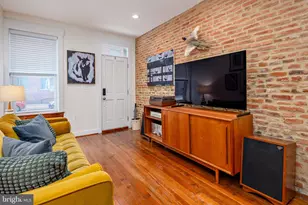 218 E Barney St, Baltimore, MD 21230 - Photo 4