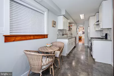 218 E Barney Street, Baltimore, MD 21230 - Photo 14