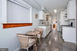 218 E Barney St, Baltimore, MD 21230 - Photo 14