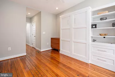 218 E Barney Street, Baltimore, MD 21230 - Photo 26