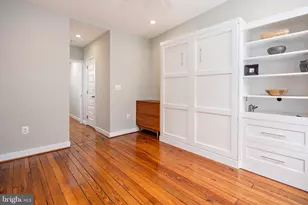 218 E Barney St, Baltimore, MD 21230 - Photo 26