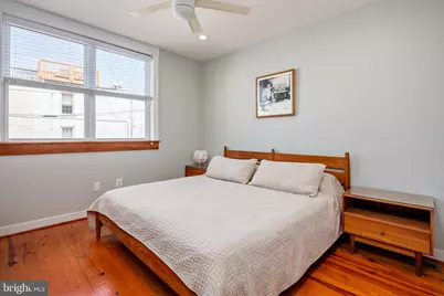 218 E Barney Street, Baltimore, MD 21230 - Photo 18