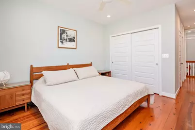218 E Barney Street, Baltimore, MD 21230 - Photo 20