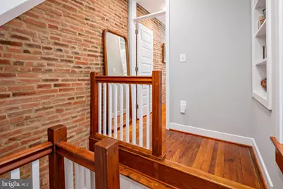 218 E Barney Street, Baltimore, MD 21230 - Photo 16