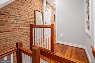 218 E Barney St, Baltimore, MD 21230 - Photo 16