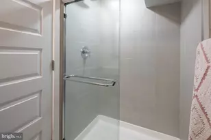 218 E Barney St, Baltimore, MD 21230 - Photo 42