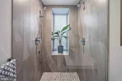 218 E Barney Street, Baltimore, MD 21230 - Photo 30