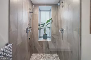 218 E Barney St, Baltimore, MD 21230 - Photo 30