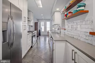 218 E Barney St, Baltimore, MD 21230 - Photo 8