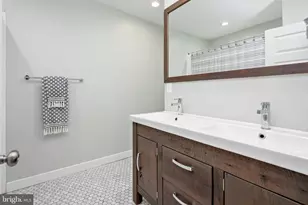 218 E Barney St, Baltimore, MD 21230 - Photo 22