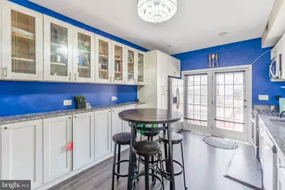 610 Archer Street, Baltimore, MD 21230 - Photo 8