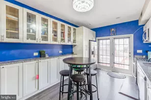 610 Archer St, Baltimore, MD 21230 - Photo 8