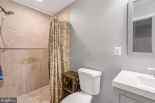 610 Archer St, Baltimore, MD 21230 - Photo 20