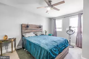 610 Archer St, Baltimore, MD 21230 - Photo 24