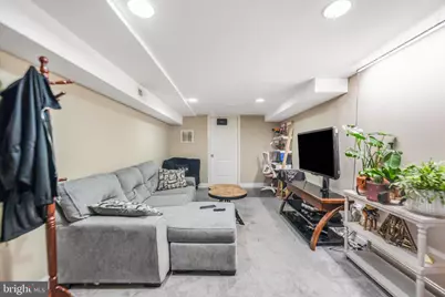 610 Archer Street, Baltimore, MD 21230 - Photo 16