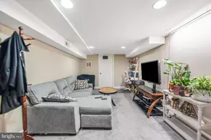 610 Archer St, Baltimore, MD 21230 - Photo 16
