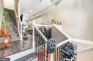 610 Archer St, Baltimore, MD 21230 - Photo 2