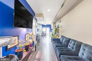 610 Archer St, Baltimore, MD 21230 - Photo 4