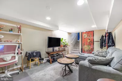610 Archer Street, Baltimore, MD 21230 - Photo 18