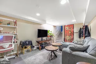 610 Archer St, Baltimore, MD 21230 - Photo 18