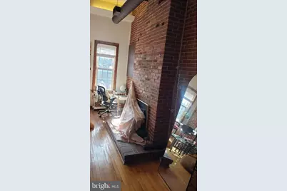 1043 S Hanover Street, Baltimore, MD 21230 - Photo 2