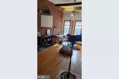 1043 S Hanover Street, Baltimore, MD 21230 - Photo 4