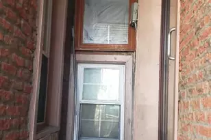 1043 S Hanover St, Baltimore, MD 21230 - Photo 1