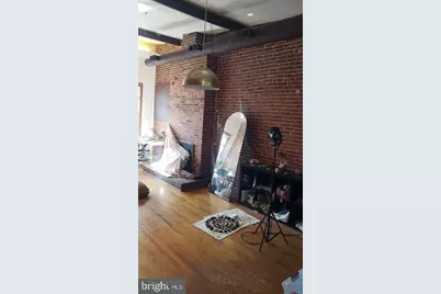 1043 S Hanover Street, Baltimore, MD 21230 - Photo 6
