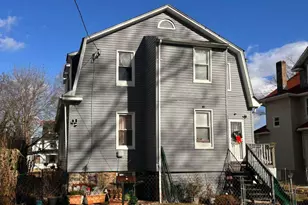 3707 Liberty Heights Ave, Baltimore, MD 21215 - Photo 10