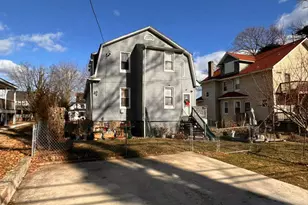 3707 Liberty Heights Ave, Baltimore, MD 21215 - Photo 12