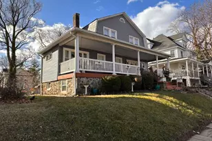 3707 Liberty Heights Ave, Baltimore, MD 21215 - Photo 6