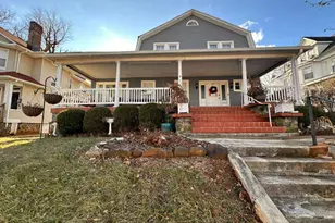 3707 Liberty Heights Ave, Baltimore, MD 21215 - Photo 2