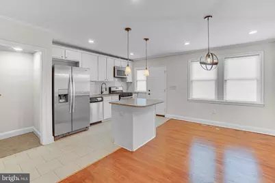 3904 Flowerton Road, Baltimore, MD 21229 - Photo 6