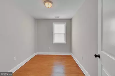 3904 Flowerton Road, Baltimore, MD 21229 - Photo 16