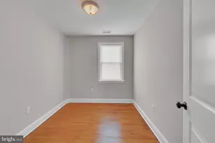 3904 Flowerton Rd, Baltimore, MD 21229 - Photo 16