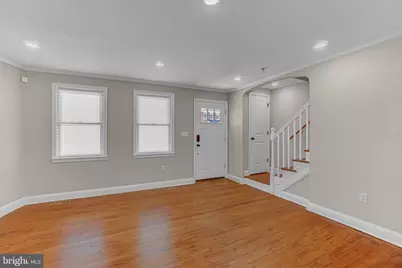 3904 Flowerton Road, Baltimore, MD 21229 - Photo 8