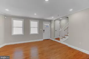 3904 Flowerton Rd, Baltimore, MD 21229 - Photo 8
