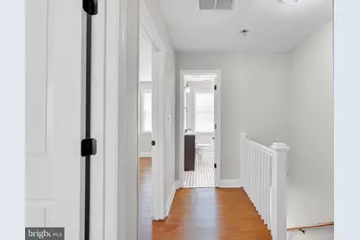 3904 Flowerton Road, Baltimore, MD 21229 - Photo 20