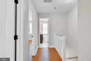 3904 Flowerton Rd, Baltimore, MD 21229 - Photo 20