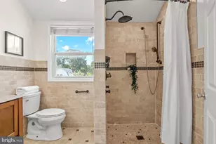 3305 Devonshire Dr, Baltimore, MD 21215 - Photo 14