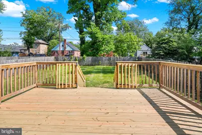 3305 Devonshire Drive, Baltimore, MD 21215 - Photo 18