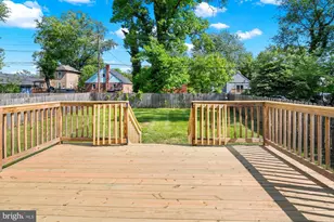 3305 Devonshire Dr, Baltimore, MD 21215 - Photo 18