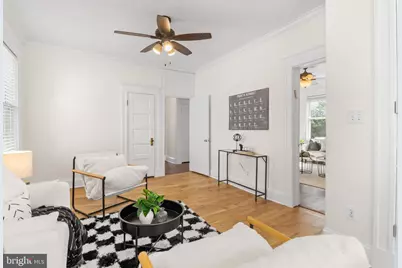 3305 Devonshire Drive, Baltimore, MD 21215 - Photo 10