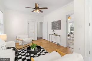 3305 Devonshire Dr, Baltimore, MD 21215 - Photo 10